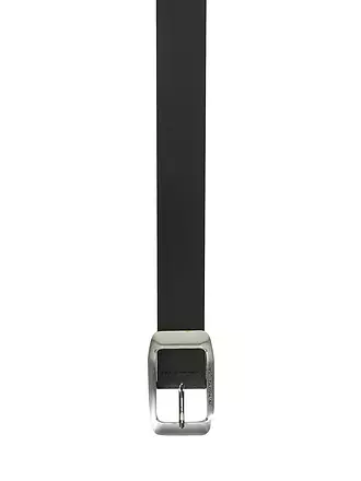 TOM TAILOR | Ceinture en cuir | 